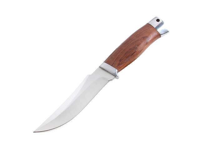 Охотничий туристический нож Boda Fb 67