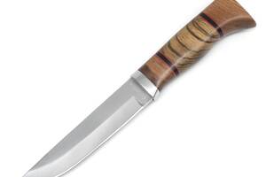 Охотничий туристический нож Boda Fb 842