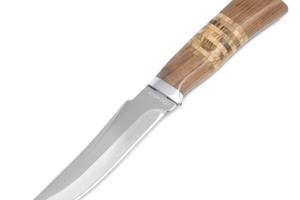Охотничий туристический нож Boda Fb 84