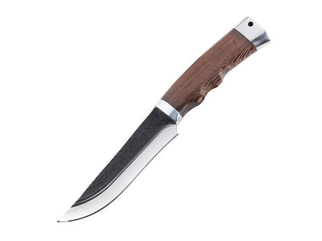 Охотничий туристический нож Boda Fb 932B