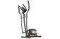 Орбитрек Hop-Sport HS-003C Focus Золотистый