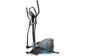 Орбітрек Hop-Sport HS-060C Blaze Синій iConsole+ мат 2020