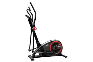 Орбитрек электромагнитный York Fitness X510