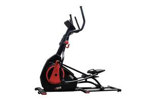 Орбитрек электромагнитный York Fitness X520