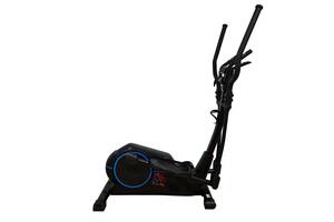 Орбитрек матнитный FitToSky FTS7202E