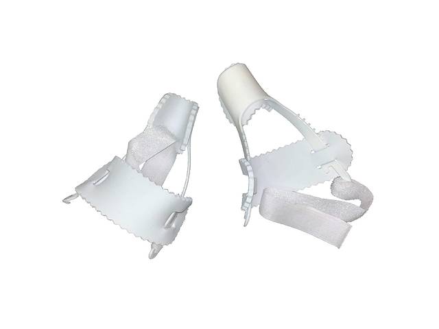 Ортопедический корректор косточки Toes Device Bunion SKL118-189197