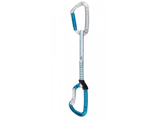 Оттяжка Climbing Technolog Aerial Pro Set DY Climbing Technology (1053-2E687FI C0Q)