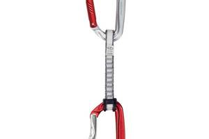 Оттяжка Climbing Technology Passion Pro set 12 cm DY (1053-2E680BC C0F)