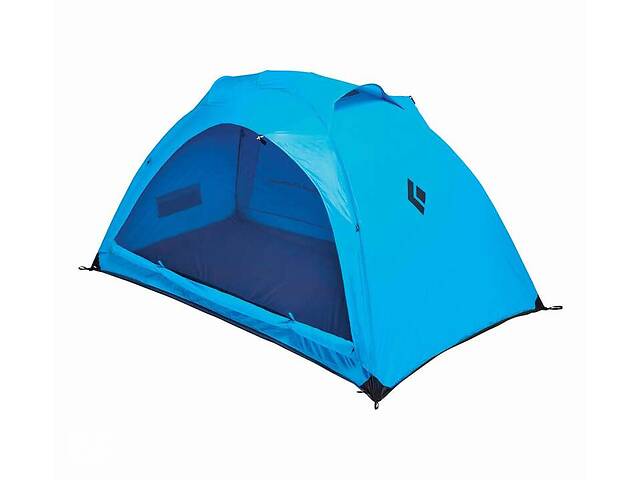 Палатка Black Diamond Hilight 2P Distance Blue (1033-BD 810162.4029)