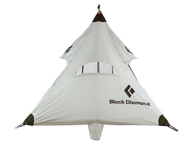 Палатка для платформы Black Diamond Deluxe Cliff Cabana Double Fly (1033-BD 810458)