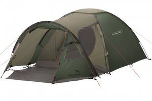 Палатка Easy Camp Eclipse 300 Rustic Green (1046-120386)