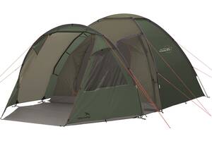 Намет Easy Camp Eclipse 500 Rustic Green (1046-120387)