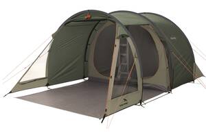 Намет Easy Camp Galaxy 400 Rustic Green (1046-120391)