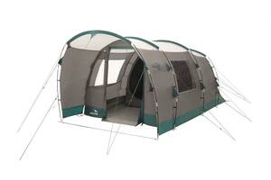 Палатка Easy Camp Palmdale 400 s22 (1046-120421)