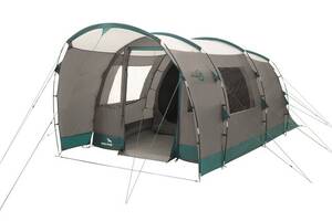 Палатка Easy Camp Palmdale 400 s22 (1046-120421)