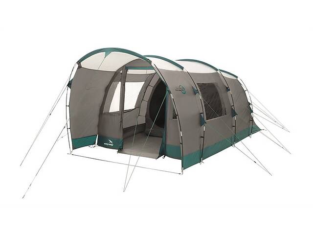 Палатка Easy Camp Palmdale 400 s22 (1046-120421)