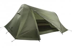 Палатка Ferrino Lightent 3 Pro Olive Green (1073-928977)