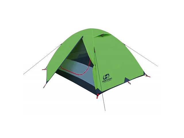 Палатка Hannah Spruce 3 (1052-10003210HHX)