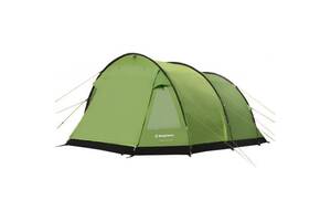 Намет KingCamp Milan 5 (1026-KT3058_GREEN)