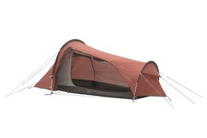 Палатка Robens Tent Arrow Head (1046-130272)