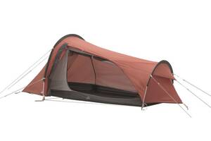Палатка Robens Tent Arrow Head (1046-130272)