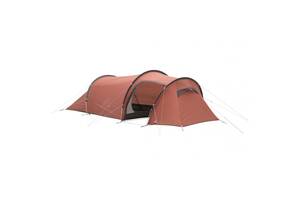 Намет Robens Tent Pioneer 3EX Червоний (1046-130275)