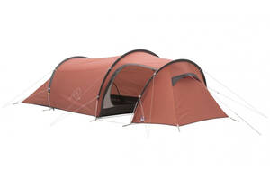 Палатка Robens Tent Pioneer 3EX Красный (1046-130275)