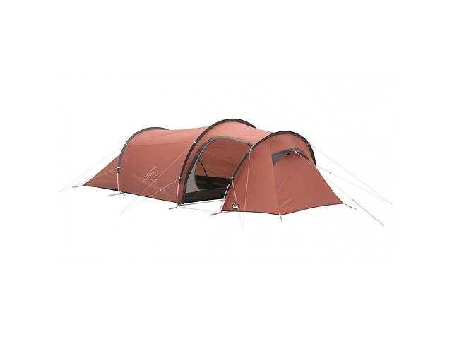 Намет Robens Tent Pioneer 3EX Червоний (1046-130275)
