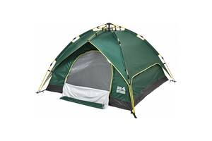 Палатка Skif Outdoor Adventure Auto II Green (1013-389.00.91)