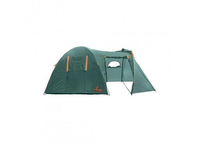 Палатка Totem Catawba v2 TTT-024 440х210х185 см