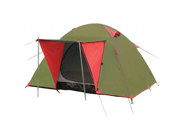 Палатка Tramp Wonder 3 (TLT-006.06)