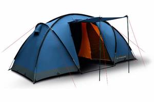 Палатка Trimm Comfort II (1054-001.009.0072)