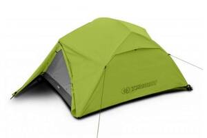 Палатка Trimm Globe-D Зеленый