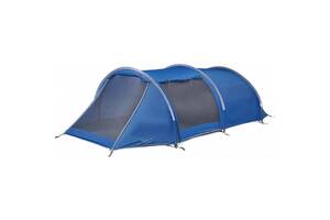 Намет Vango Kibale 350 Moroccan Blue (1073-929146)