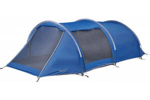 Палатка Vango Kibale 350 Moroccan Blue (1073-929146)