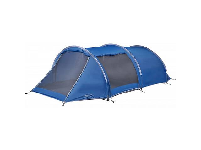 Намет Vango Kibale 350 Moroccan Blue (1073-929146)