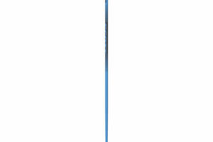 Палки горнолыжные Scott 540 P-Lite 110 Синий (1081-278106.6447.077)