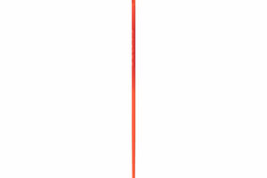Палки горнолыжные Scott 540 P-Lite 120 Оранжевый (1081-278106.6446.079)