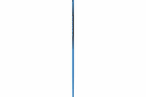 Палки горнолыжные Scott 540 P-Lite 135 Синий (1081-278106.6447.084)