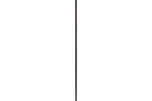Палки горнолыжные Scott Signature 115 Черный/Красный (1081-278105.1042.078)