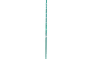 Палки горнолыжные Scott Strapless S 110 Зеленый (1081-254162.0006.077)