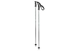 Палки горнолыжные Volkl Phantastick Ski Poles (18 mm) White 125 169814-125