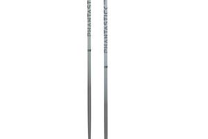 Палки горнолыжные Volkl Phantastick Ski Poles (18 mm) White 125 169814-125