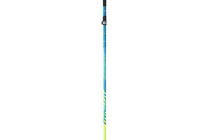 Палки треккинговые Dynafit Ultra Pole (115-135 см) Синий
