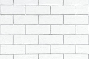 Панель стеновая 3D NEW CULTURAL WALL 70*70cm*5mm WHITE+SILVER (D) SW-00001502