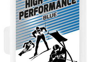 Парафин Toko High Performance 120 гр Blue (1052-550 2033)