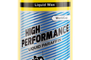 Парафин Toko High Performance Liquid Paraffin blue 125 ml (1052-550 2043)