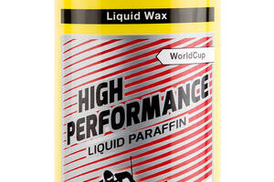 Парафин Toko High Performance Liquid Paraffin red 125 ml (1052-550 2042)