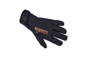 Перчатки Norfin Control Neoprene p.M