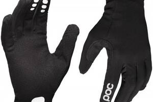 Перчатки велосипедные Poc Resistance Enduro Glove XL Черный